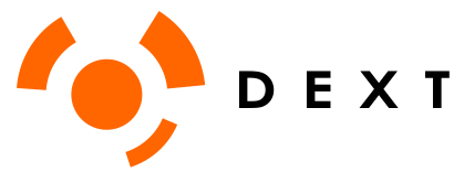 Dext Technologies