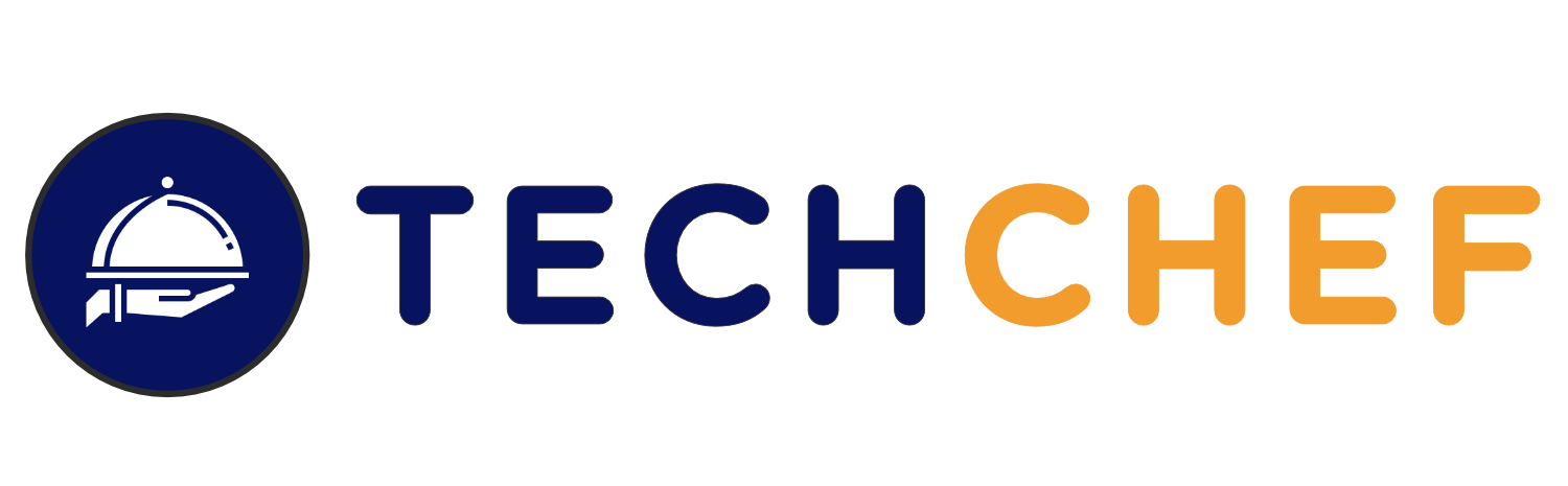 TechChef