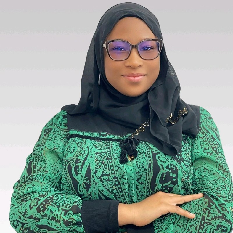 Fatima-Bint Ibrahim